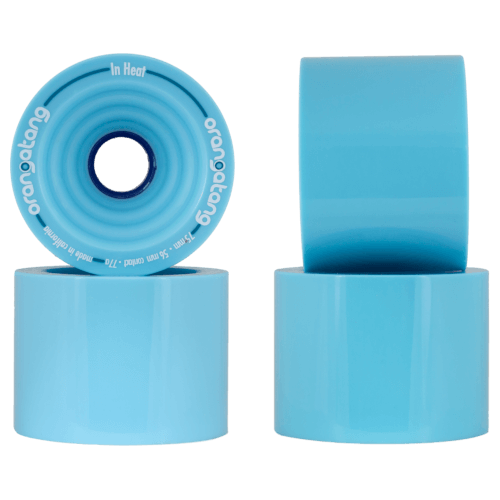 商品一覧ページ | スケートボード ロンスケ 販売 | Funwaves Onlineshop