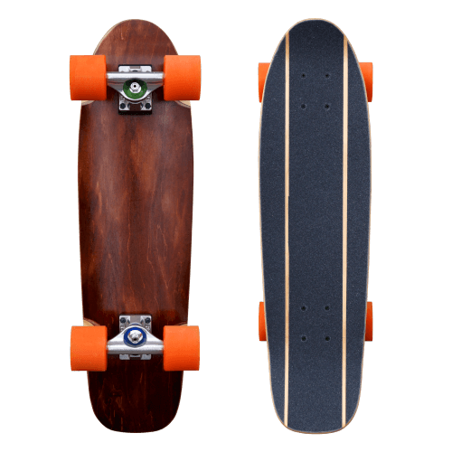スケートボード全商品 | スケートボード ロンスケ 販売 | Funwaves