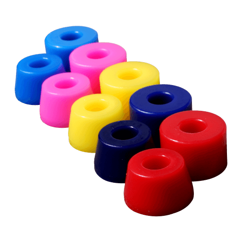 商品一覧ページ | スケートボード ロンスケ 販売 | Funwaves Onlineshop