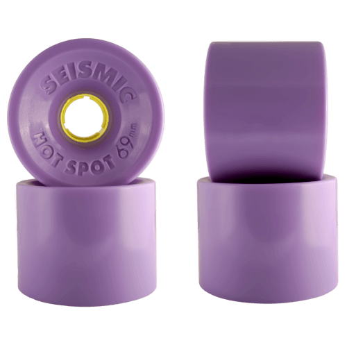 商品一覧ページ | スケートボード ロンスケ 販売 | Funwaves Onlineshop