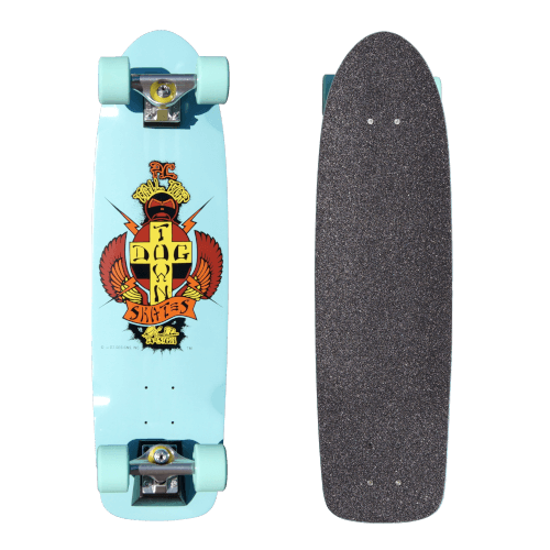 商品一覧ページ | スケートボード ロンスケ 販売 | Funwaves Onlineshop