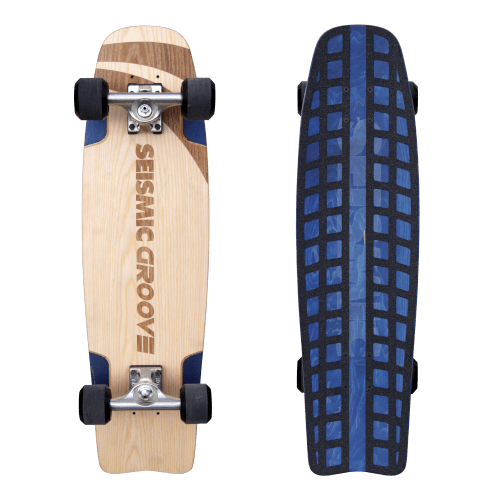 スケートボード全商品 | スケートボード ロンスケ 販売 | Funwaves