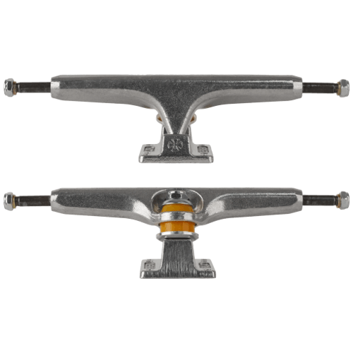 商品一覧ページ | スケートボード ロンスケ 販売 | Funwaves Onlineshop