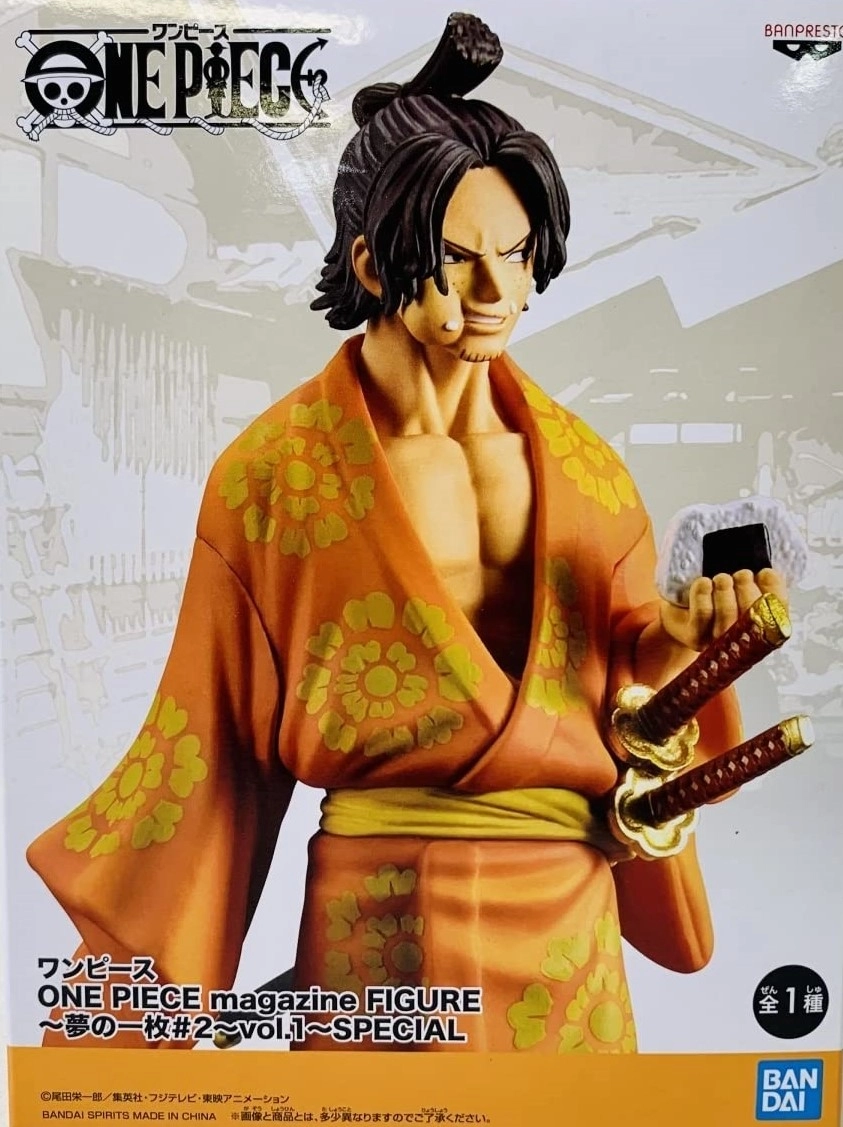 ふるいちオンライン - ホビー/ONE PIECE/ワンピース ONE PIECE