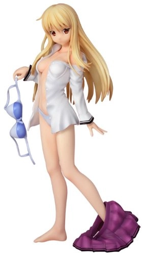 ふるいちオンライン - ホビー/ホビー その他/さくら荘のペットな彼女