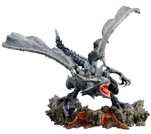 ふるいちオンライン - ホビー/ホビー その他/遊☆戯☆王デュエル