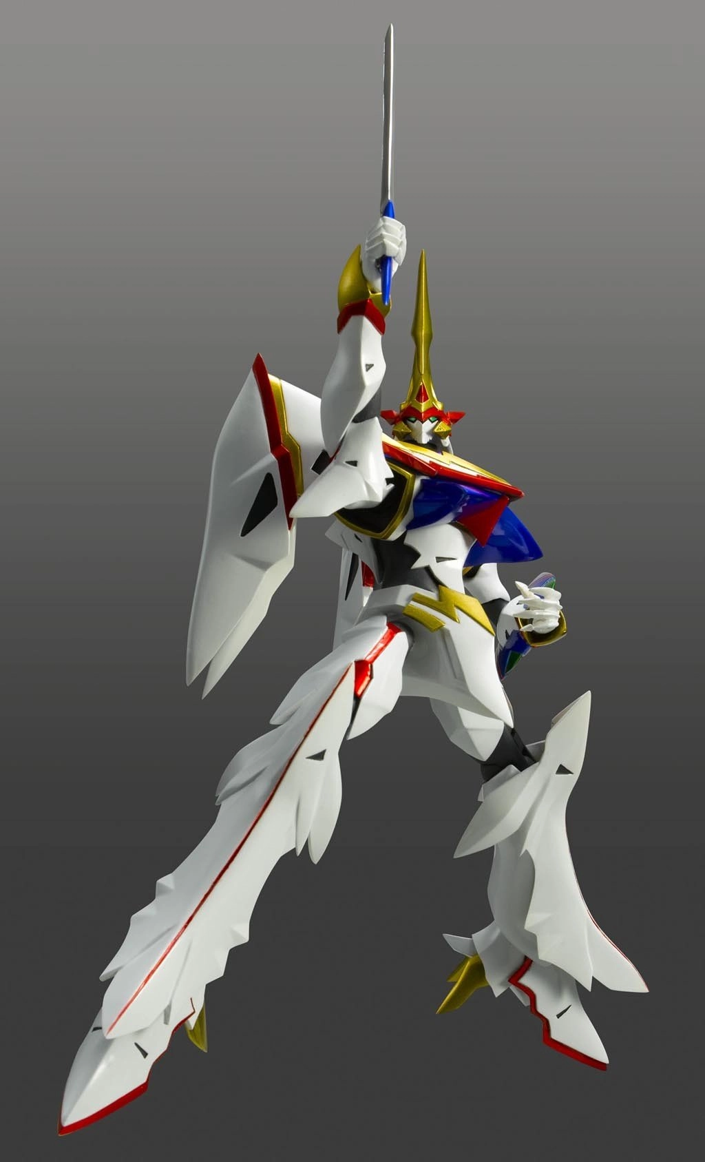 ふるいちオンライン - ホビー/ホビー その他/ヴァリアブルアクション