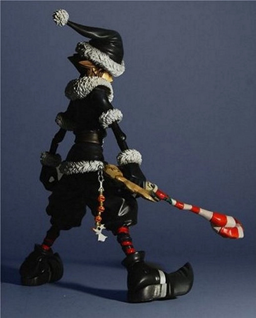 ふるいちオンライン - ホビー/ホビー その他/キングダムハーツII