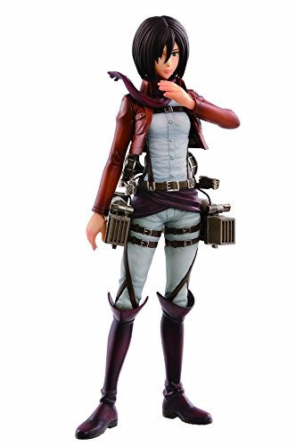 ふるいちオンライン - ホビー/進撃の巨人/一番くじ 進撃の巨人 -くじ