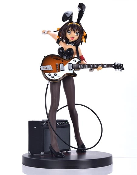 ふるいちオンライン - ホビー/ホビー その他/涼宮ハルヒの憂鬱