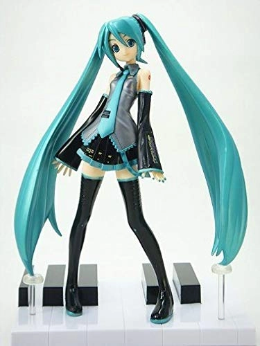 ふるいちオンライン - ホビー/VOCALOID（ボーカロイド）/VOCALOID初音