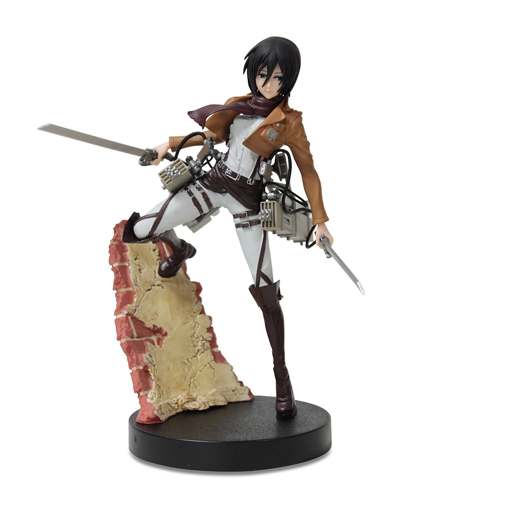 ふるいちオンライン - ホビー/進撃の巨人/進撃の巨人 立体機動