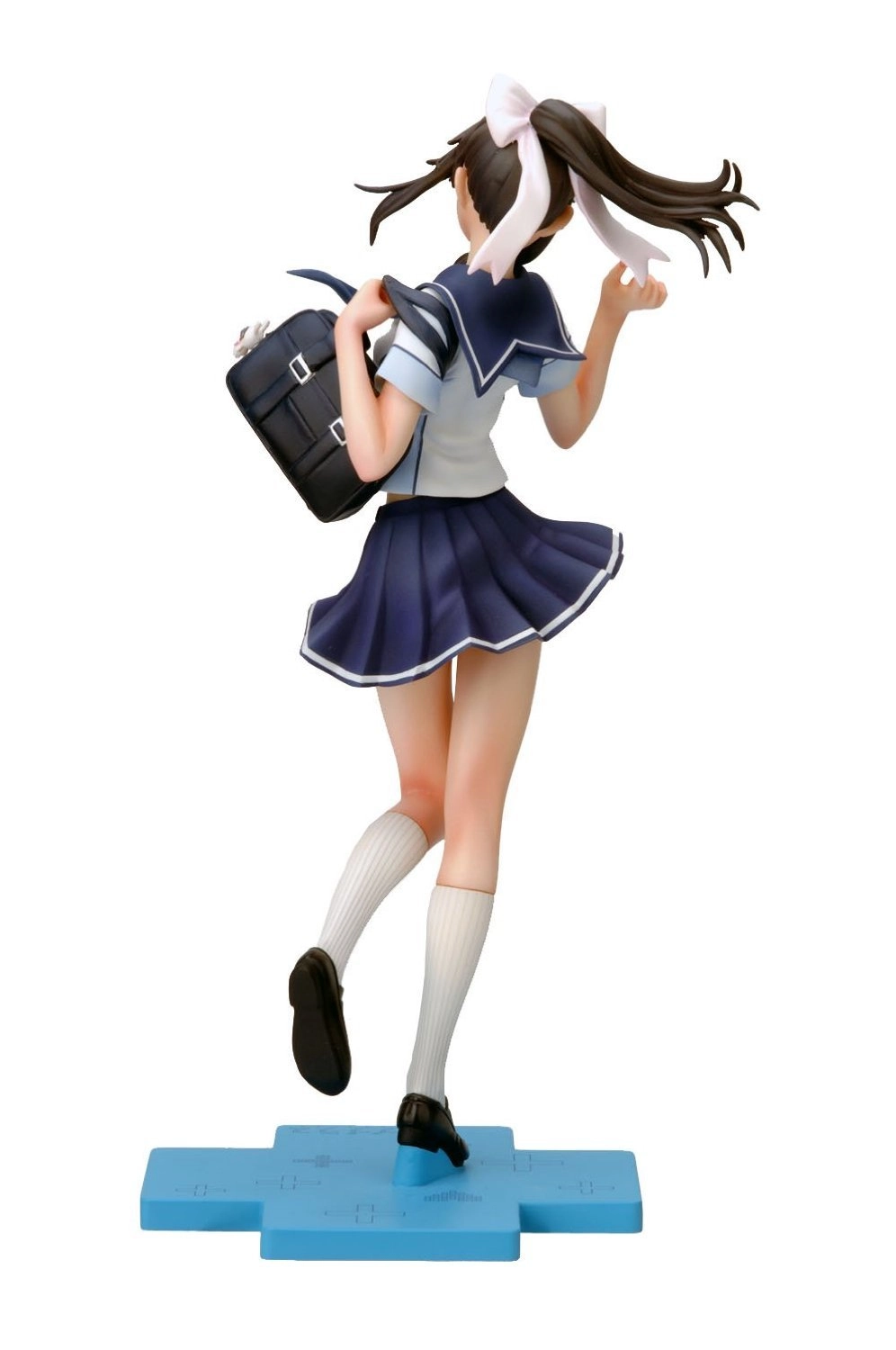 ふるいちオンライン - ホビー/ホビー その他/ラブプラス 高嶺愛花 1/8