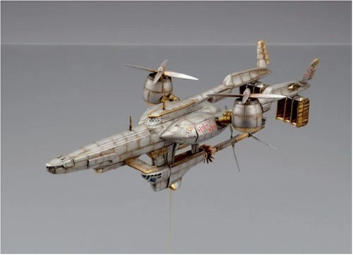 ふるいちオンライン - ホビー/ホビー その他/ファイナルファンタジー