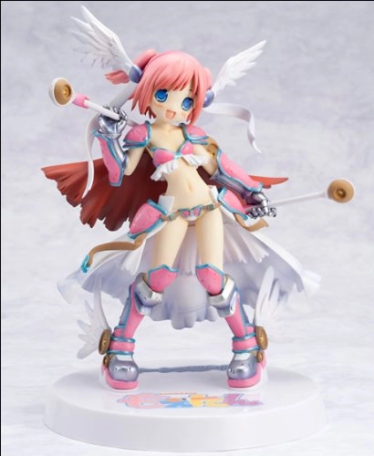 ふるいちオンライン - ホビー/ホビー その他/もえたん 魔法少女 虹原