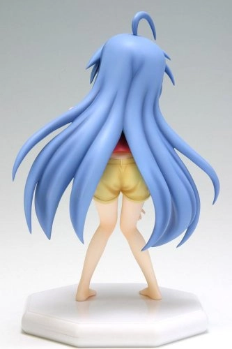 ふるいちオンライン - ホビー/ホビー その他/らき☆すた 泉こなた 私服