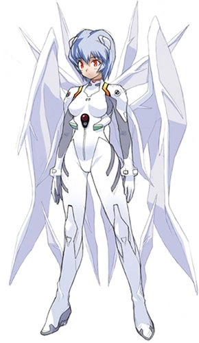 ふるいちオンライン - ホビー/新世紀エヴァンゲリオン/新世紀