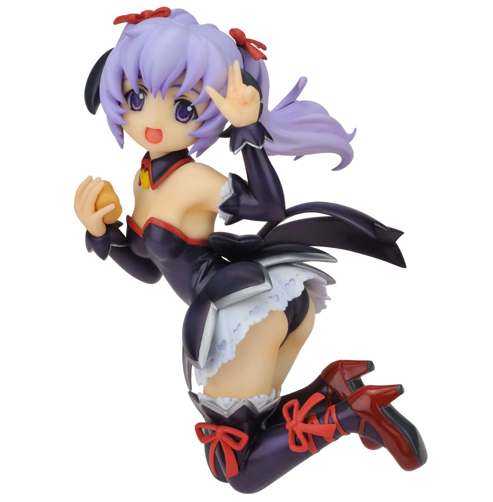 ふるいちオンライン - ホビー/ホビー その他/ひぐらしのなく頃に 解