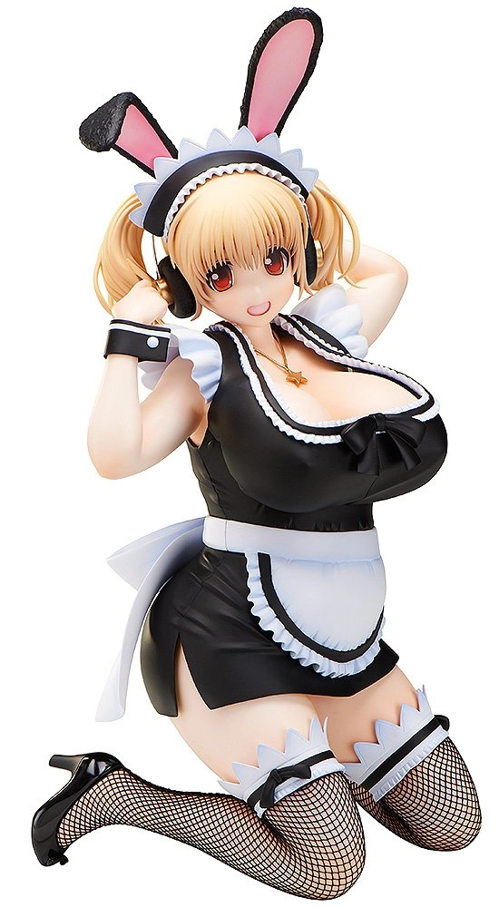 ふるいちオンライン - ホビー/ホビー その他/すーぱーぽちゃ子 バニー