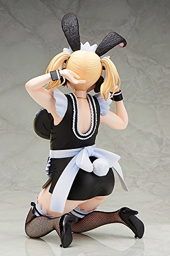 ふるいちオンライン - ホビー/ホビー その他/すーぱーぽちゃ子 バニー