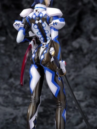 ふるいちオンライン - ホビー/ホビー その他/マブラヴ