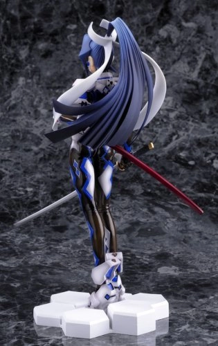 ふるいちオンライン - ホビー/ホビー その他/マブラヴ