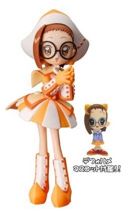 ふるいちオンライン - ホビー/ホビー その他/おジャ魔女どれみ