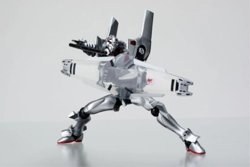 ふるいちオンライン - ホビー/新世紀エヴァンゲリオン/リボルテック No