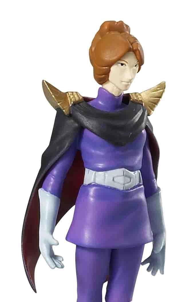 ふるいちオンライン - ホビー/機動戦士ガンダム/ハロカプEX 機動戦士