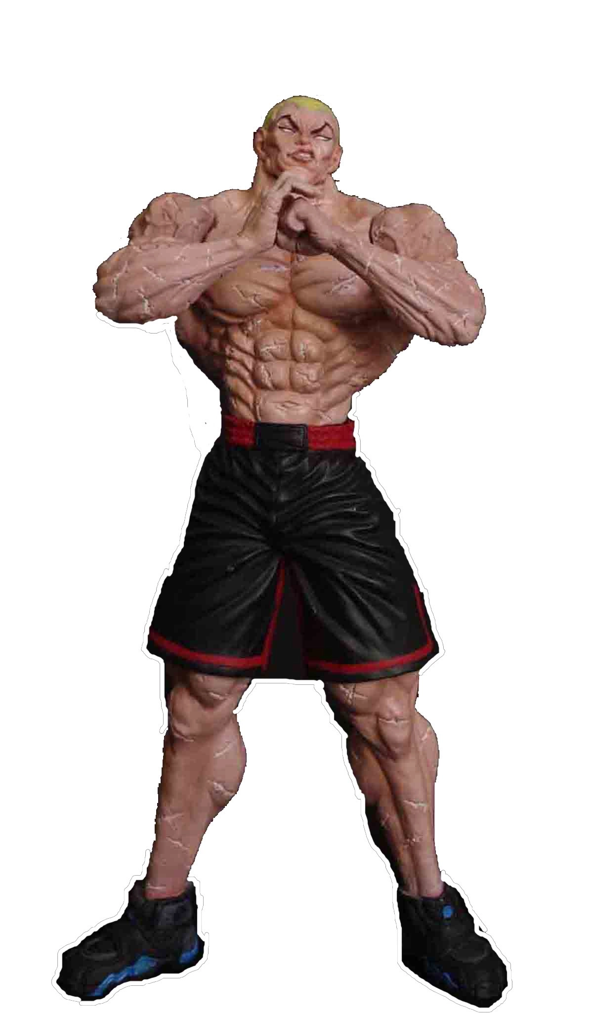 ふるいちオンライン - ホビー/ホビー その他/リアルディティール