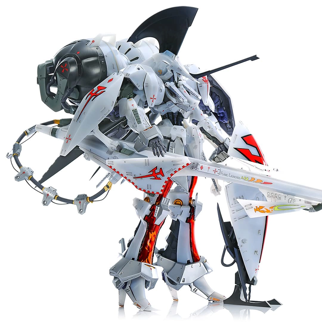 ふるいちオンライン - ホビー/ホビー その他/1/100 L.E.D.ミラージュ