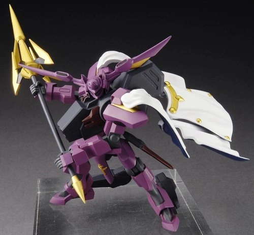 ふるいちオンライン - ホビー/ホビー その他/1/48 ナイトメアフレーム