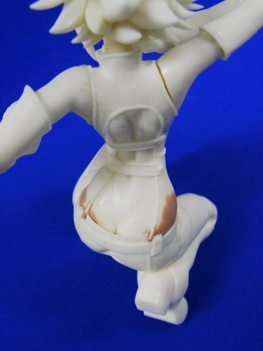 ふるいちオンライン - ホビー/ホビー その他/乙女魂 コードギアス