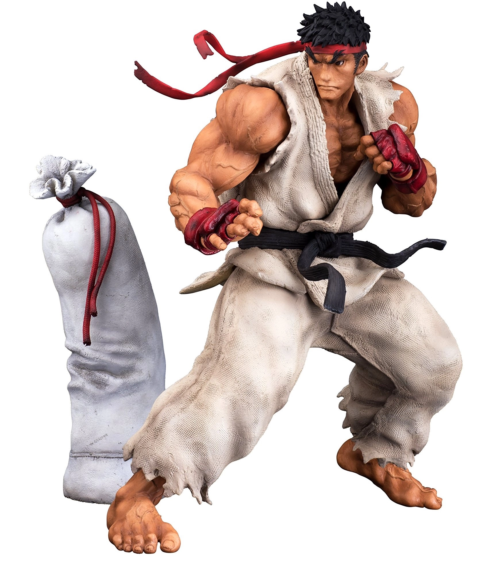 ふるいちオンライン - ホビー/ホビー その他/STREET FIGHTER III 3rd