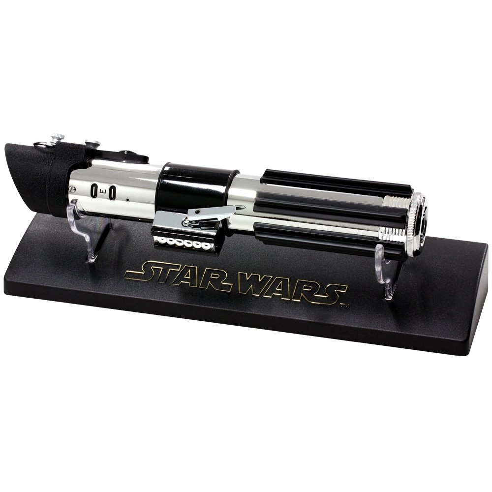 ふるいちオンライン - ホビー/スター・ウォーズ/スター・ウォーズ