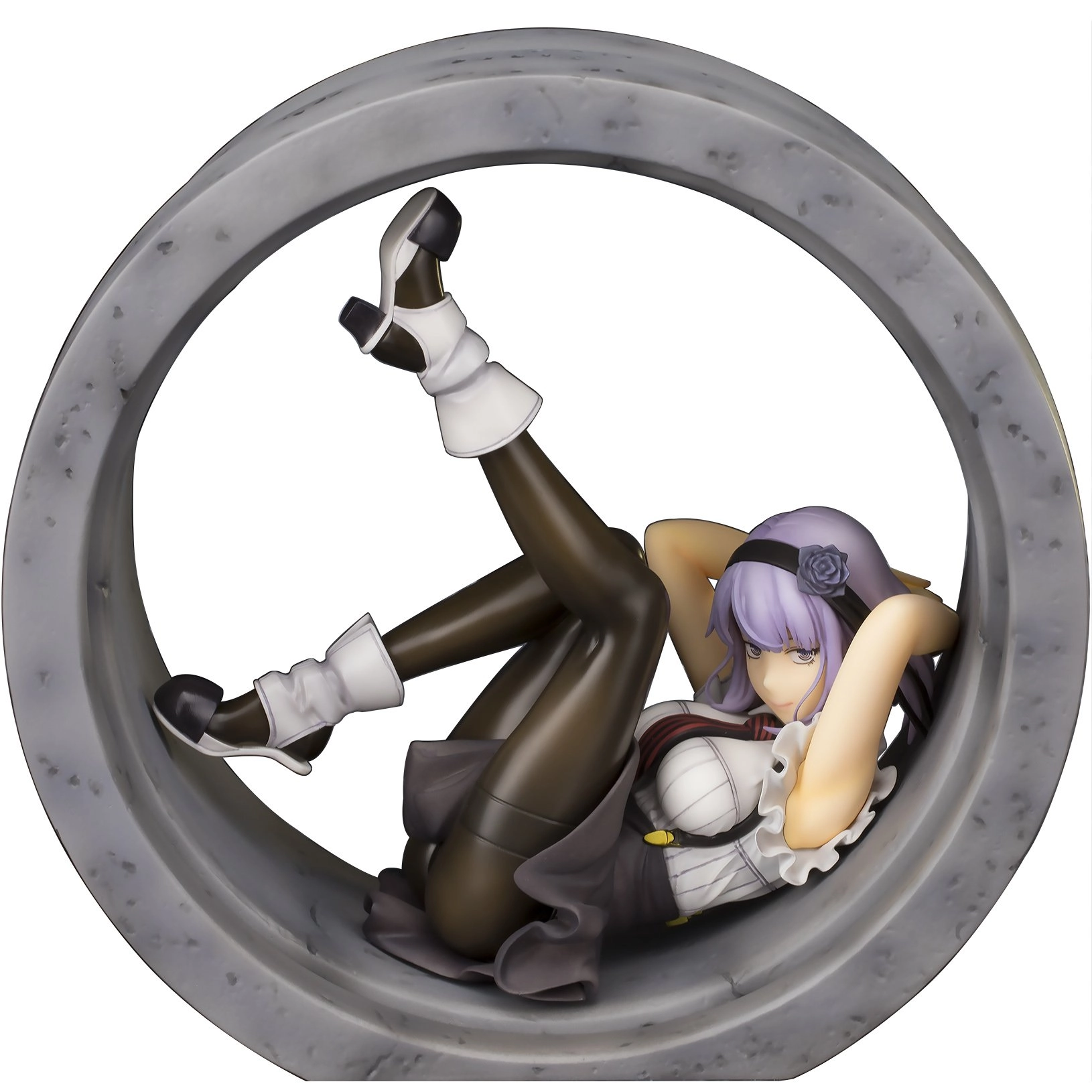 ふるいちオンライン - ホビー/ホビー その他/だがしかし 枝垂ほたる 1