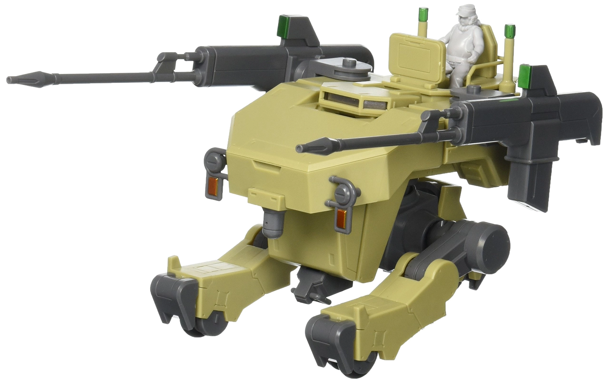 ふるいちオンライン - ホビー/機動戦士ガンダム/ヴァリアブル