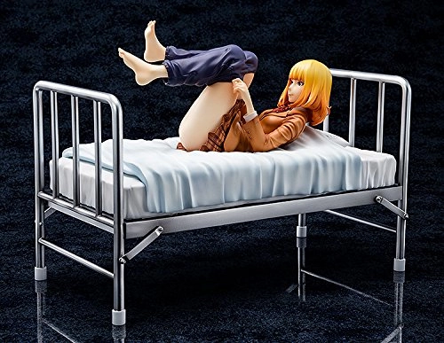 ふるいちオンライン - ホビー/ホビー その他/監獄学園〈プリズン