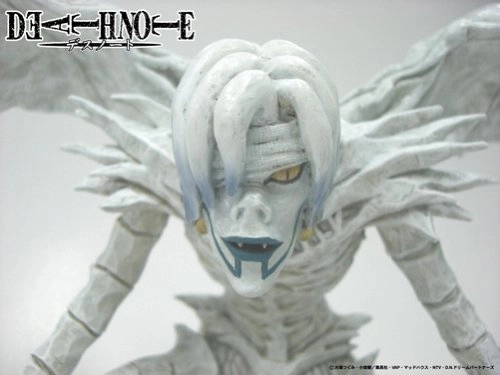 ふるいちオンライン - ホビー/ホビー その他/クラフトレーベル