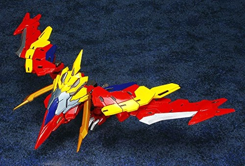 ふるいちオンライン - ホビー/ホビー その他/EX合金 勇者ライディーン