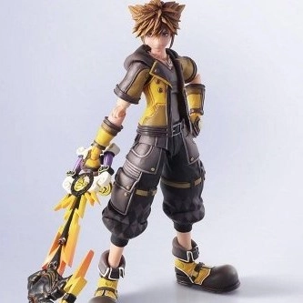 ふるいちオンライン - ホビー/ホビー その他/【特選アイテム】KINGDOM