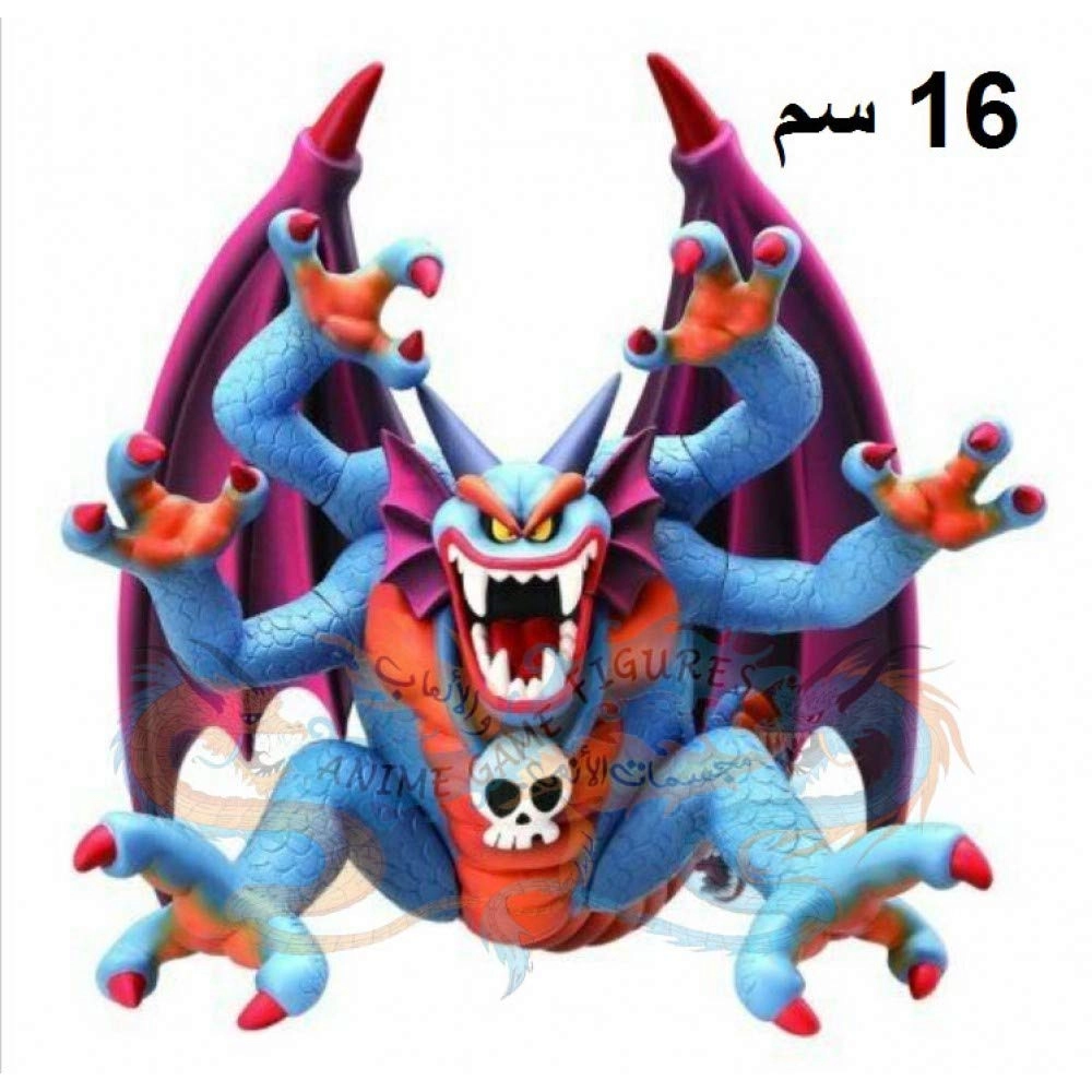 ふるいちオンライン - ホビー/ホビー その他/ドラゴンクエスト AM 伝説