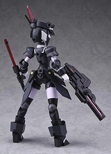 ふるいちオンライン - ホビー/ホビー その他/ポリニアン アルヴィン