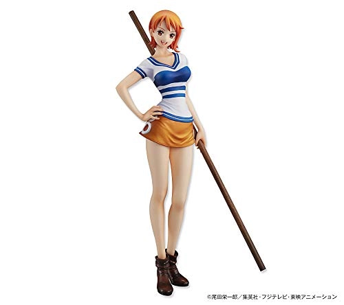 ふるいちオンライン - ホビー/ONE PIECE/Portrait.Of.Pirates