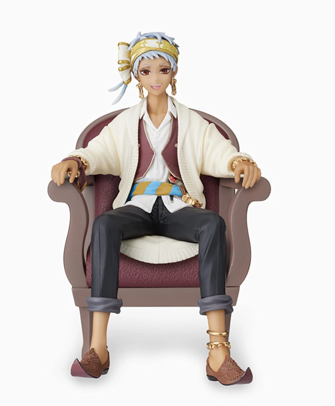 ふるいちオンライン - ホビー/ホビー その他/ツイステッド