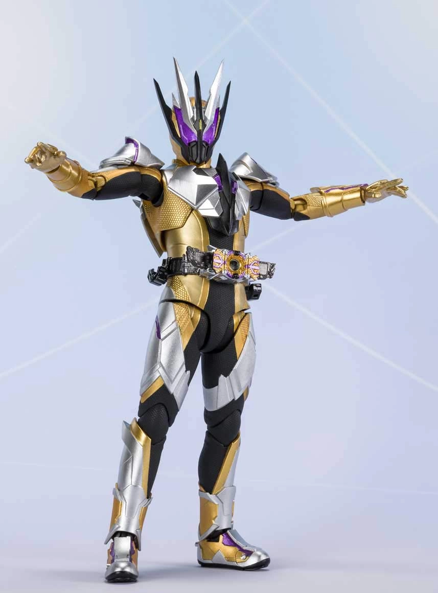 ふるいちオンライン - ホビー/仮面ライダー/S.H.Figuarts 仮面ライダー