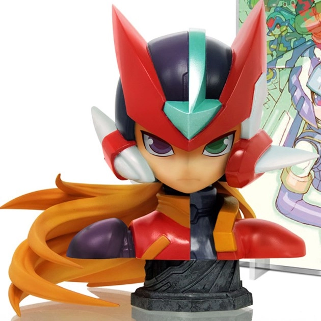 ふるいちオンライン - ホビー/ホビー その他/［単品］ ロックマンゼロ