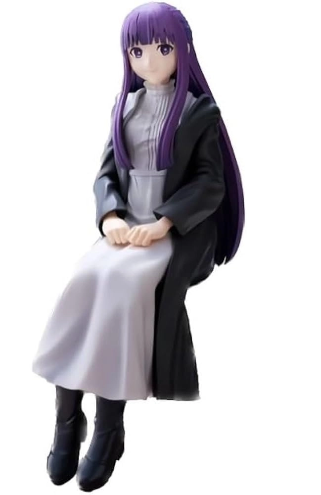 ふるいちオンライン - ホビー/葬送のフリーレン/フェルン 「葬送の