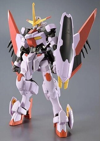 ふるいちオンライン - ホビー/機動戦士ガンダム/1／144 HG