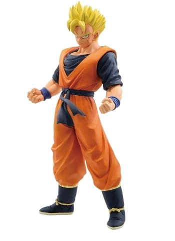 ふるいちオンライン - ホビー/ドラゴンボール/孫悟飯：未来 「一番くじ